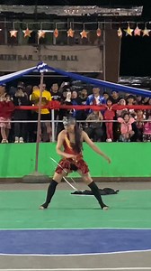 7.1K views · 141 reactions | HIGHLIGHTS | Ms. Nel Baladad in her hula hoop Dance Performance during the Kiangan Lighting | PGT Finalist and Nueva Vizcaya Got Talent Grand Champion #kianganlighting2025 #kianganlighting | Ayla Gracia Pundinlan Pinkihan | Facebook