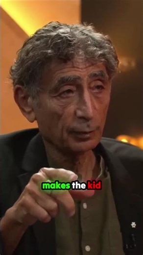 The Defiant Kid: Are We Looking in the Wrong Place? Prepare for a total mindset shift on Oppositi...