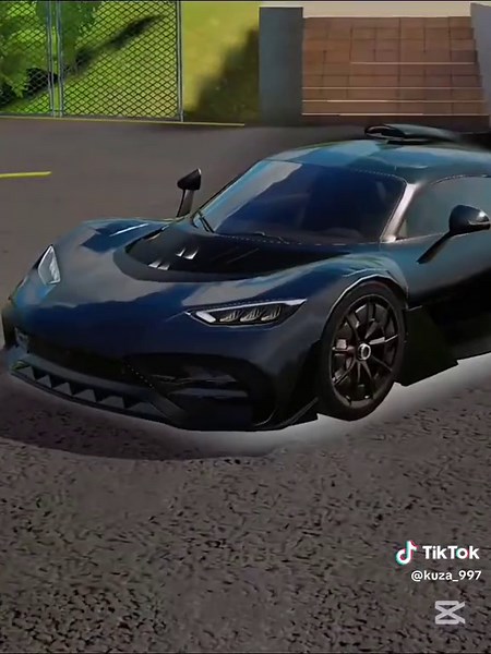 "Mă simt AGRESIV🤬 | @Flex City: 3D Open World Game