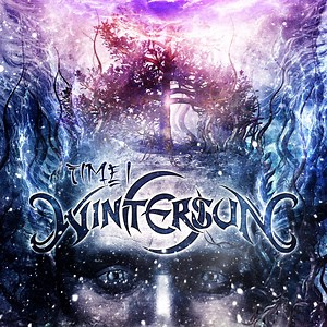 Wintersun Albums Ranked