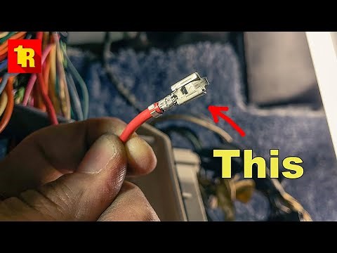 If Truck Randomly Shuts Off THIS MIGHT BE WHY!!