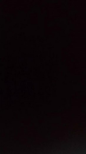 3 Google Nest Hub Features! #Shorts