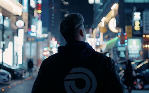 Dash Berlin - The Official Hit Mix