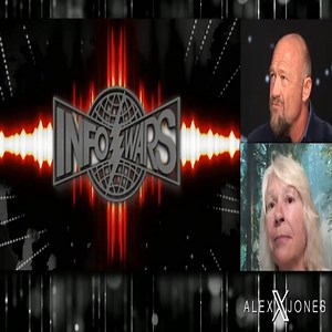 2.2K views · 63 reactions | Cathy O Brien MIL INTEL Elite MKULTRA Survivor | Frank Parson ៚ | Facebook