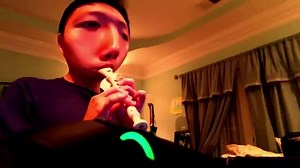 6.8K views · 132 reactions | Flute, wear headphones my dude | Papì Meme | Facebook