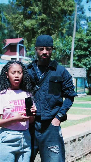 Dont forget to tune in tomorrow @dagi_daki