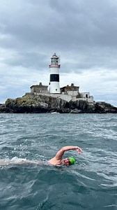 1.8K reactions · 43 shares | Grace McLaughlin Round-Trip Maidens...