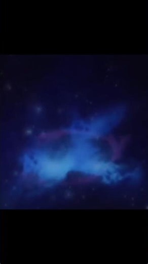 the moment when goku die #viral #anime #dragoball #dragonballsuper