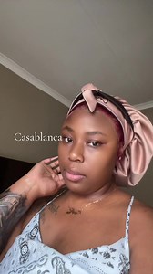 Exploring Casablanca: Part 3 of the Adventure