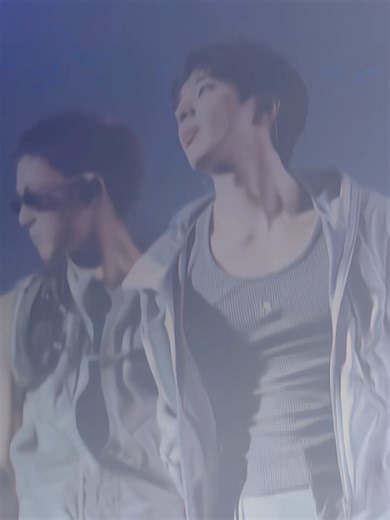 Understanding Watermarking in Digital Media