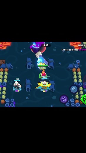 For once I'm lucky in the event Stranger Things