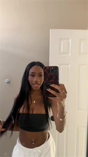 Trendy Dance Challenge Inspiration and Style