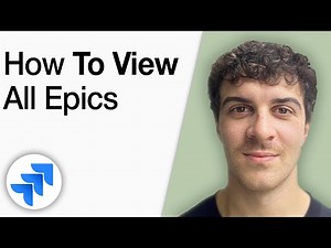 How to View All Epics in Jira [2025 Full Guide]