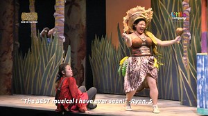 37 reactions · 15 shares | A short sneak peek at the exciting scenes...