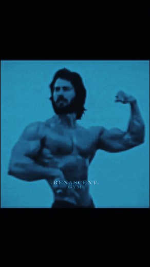 The Legacy of Frank Zane: Aesthetic Bodybuilding Icon