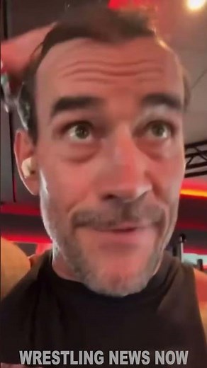 CM Punk's New Bloodline Debuts in WWE as Roman Reigns is Fired #romanreigns #cmpunk #paulheyman
