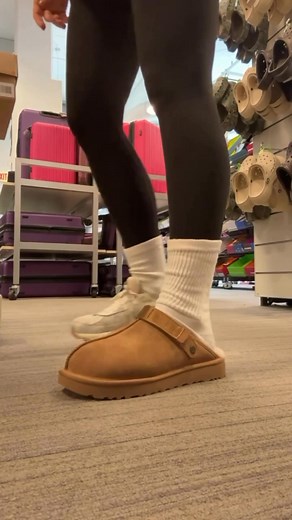 SHOP HERE >>> https://liketk.it/5sWBn UGG haul from Nordstrom Rack! Huge markdowns and great gifts for Christmas! | It's All Chic To Me | Facebook