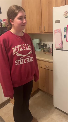 Ella Anderson (@ellakanderson16)’s videos with original sound - Ella Anderson