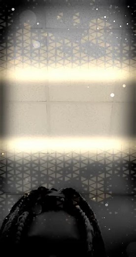 MRSLOVING333 (@mrsloving333)’s videos with original sound - Shooter’s touch films