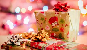 Gadgets gifts for this holiday season | Digit