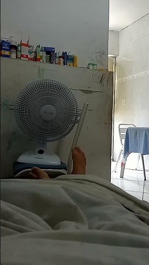 os backyardigans missao secreta ep 5