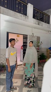 सच्ची मोहब्बत तो माँ बाप करते है 🥺😱 #trending #emotional #viralvideo #inspiration #shorts