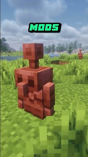Mod del dia parte 106! Los mejores mods de minecraft que no te puedes perder!