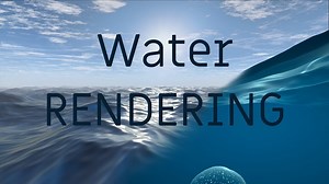 How to Apply Underwater Shader Only Below Water Level in Unity Shader Graph?