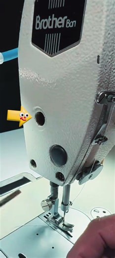 how to sewing machine needle broken adjust#sewingmachinerepair #shrots #viral