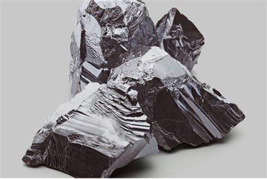 Atlantic Lithium granted mine operating permit for Ewoyaa project