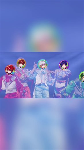 さすがに成人男性とは思えません ⟡.· ⎯⎯⎯⎯⎯⎯⎯⎯⎯⎯⎯⎯ ⟡.· このかわいくて歌の上手なお兄さんたちが誰か気になったそこのあなた！！！！ YouTubeで『すたぽら』と検索🔎 そしたらこのかわいらしい姿とは違ったかっこいい姿も見られちゃいます👀 4/2に5周年を迎えるお兄さんたちのこと応援してみませんか-`📢⋆ ⟡.· ⎯⎯⎯⎯⎯⎯⎯⎯⎯⎯⎯⎯ ⟡.· #れるくんあのね #おぎゃりたいえぶりでい #りこおさの双子伝説 #りこみのお互いのこと褒めすぎ #りこことの宇宙計画 ⟡.· ⎯⎯⎯⎯⎯⎯⎯⎯⎯⎯⎯⎯ ⟡.· @希颯💫🎨 @こと🌟 @あめ💫🎨 @꒰ঌ面長ちゃん໒꒱ @Shiki💫🎨 🎮🍍/📢🧸 @💫 星詠 るこ❣️🌸 @如月 輝夜*.꒰ঌ🌟💚🍭໒꒱.* @みの💫🎨❣️🌸 @深月瀬南🧡💤 @星川 のん