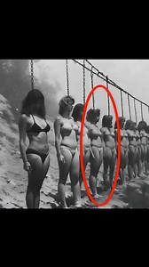 This Photo Captured Something Truly Shocking — You Won’t Believe What’s Staring Back at You People are horrified: this photo hides something that would be better not to see! 😲😲😲 Full story: 👇 | Random Clips