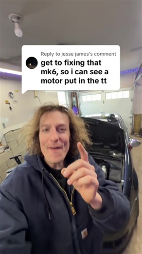 Essential Insights on the TT Engine