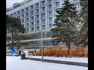 Sanatorium Uzdrowiskowe "Bałtyk" w Kołobrzegu - opinia