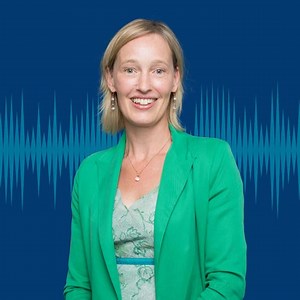 Listen and subscribe to ‘Tomorrow Is Our Business’ Podcast on Apple Podcast, Spotify, Deezer or Google Podcast. | HEC Paris