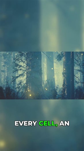 Carry Clarity: Your Inner Compass for the Day