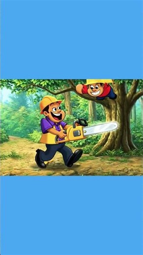 Jab Babloo aur Dabloo ne milkar sikhaya sabak!🐻🐒 #viral #trending #foryou #growth