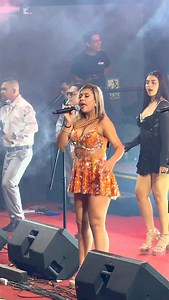 Mix Ámame - Amaya Hermanos. | Chiclayo digital