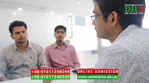 661 reactions · 245 comments | MSc in Computer Science degrees allows...