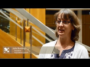 What innovations have the greatest potential to transform global health?