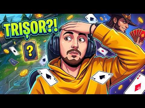 THE BOOKS HAVE BEEN FIXED! - Twisted Fate | A-Z Challenge