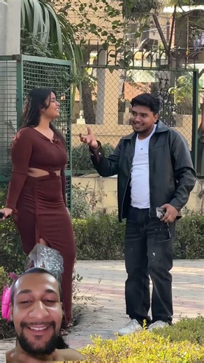 Duckling 🦆saves seriously injured cat 🐈 #duckrescue #cuteanimals #animalrescue