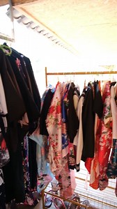 ฟูจิ แคมป์ เขาค้อ Fuji camp khaokho ที่พักเขาค้อ...