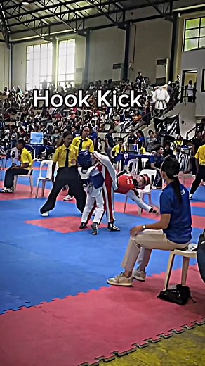 100K views · 3.8K reactions | Rian 屢♥️ #taekwondo #tkd #tkdlife #martialarts #worldtaekwondo #studentathlete #fypシ #highlightsシ゚ #reelsviralシ #reelsvideoシ | Rian: The Kick Reaper | Facebook