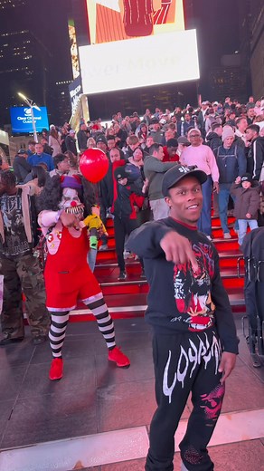 Happy Halloween💀🎃 #fyp #vibes | Nassim_sjc