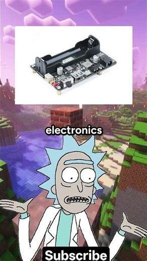 DIY Solar Phone Charger