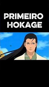 HASHIRAMA - RAP MULTIVERSAL #anime #rapmultiversal #naruto #hashirama #7minutoz #animeedit