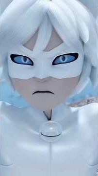 cat noir all costumes