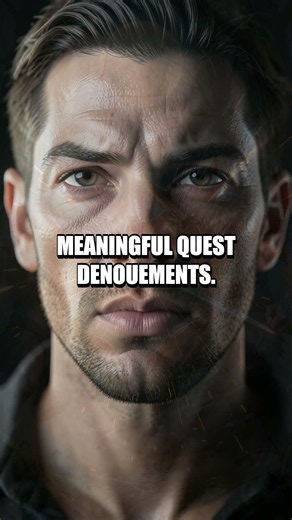 The Witcher 5 Deep Dive