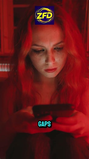 The Fake Memory Glitch #PsychologyFacts #DarkPsychology #MindBlown #Shorts